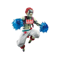 Figuurtje DEMON SLAYER