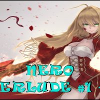 FateGrand Order NA Nero Interlude 1