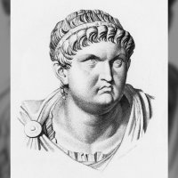 Emperor Nero: Facts biography