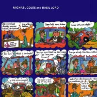 Access To English