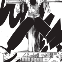 ONE PIECE VOL. 1