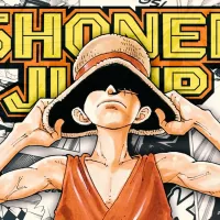 Your Favorite Free Manga Website Just Got Shut Down Heres Why Thats Actually Great News