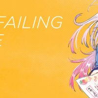 VIZ