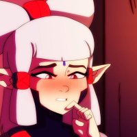 Zelda Breath of the Wild Animation Has Sex With Impa of Hyrule Warriors
