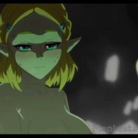 The legend of zelda tears of the kingdom