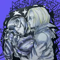 Zenshu: Where the Heart Is