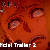 ZENSHU