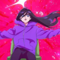 Why the Title ZENSHU Fits This Winter 2025 Anime So Well