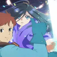 Studio Ghibli Makes Waves As MAPPA Drops Miyazaki Easter Egg In Its Brand-New Anime