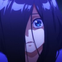 Zenshu Episode 11: Luke Despairs As Last Town Celebrates Recap Release Date Where To Stream And More