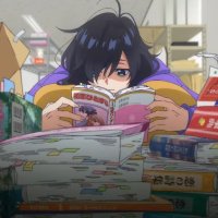 Zenshu Episode 7 preview: Release date brief recap where to watch and more