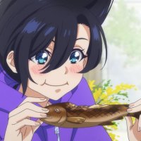 Zenshu Episode 9: Can Natsuko Let Luke Die? Recap Release Date Where To Watch And More