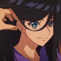 Zenshu Episode 5 Review