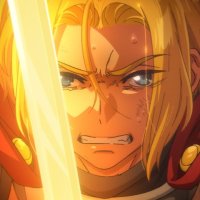 Zenshu Episode 10: Natsuko To Be Accused Of Helping The Voids Recap Release Date Where To Watch And More