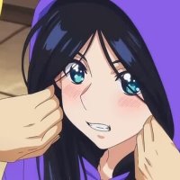 Zenshu Episode 2: Release date time where to watch preview and more
