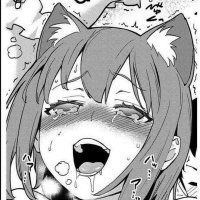 Ahegao