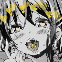 Ahegao anime animes manga HD wallpapers