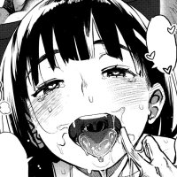 Comunidad de Steam :: :: Ahegao