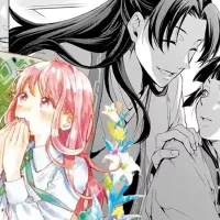 Best Romance Manga Of The Decade