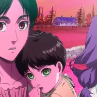 10 Harsh Realities Of Being An Anime Mom