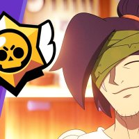 Kenjis Sushi Shop Showdown