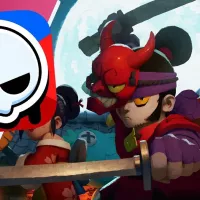 Brawl Stars Katana Kingdom Event Guide: All You Need to Know