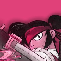 kenji brawl stars wallpaper