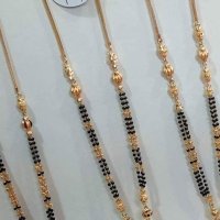 Mangalsutra Pendant Mangalsutra Ki Kimat Discount Mangalsutra Ki Image Discount Gold Mangalsutra Designs