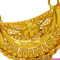 Mangalsutra Ki Kimat Mangalsutra Designs Naye Design Ke Necklace