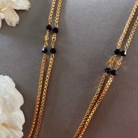 Top mangalsutra ki kimat Discount Incredible Collection of Full 4K Mangalsutra Designs Images Over 999 Top