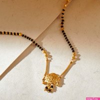 Mangalsutra Pendant Mangalsutra Ki Kimat Discount Mangalsutra Ki Image Discount Gold Mangalsutra Designs