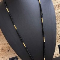 Mangalsutra Ki Kimat Sale Sone Ka Mangalsutra Price Online 5gram Under Gold Pendant