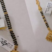 Sone Ka Mangalsutra Ki Kimat Gram Gold Pendant Sone Ka Mangalsutra Ka Design Sone Ka Gram