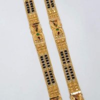 Jewellery Mangalsutra Ki Kimat Buy Gold Mangalsutra Designs For Women CaratLane