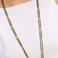 Mangalsutra Pendant Mangalsutra Ki Kimat Discount Mangalsutra Ki Image Discount Gold Mangalsutra Designs