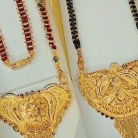 Cheap mangalsutra ki kimat Flash Sales Mangalsutra ki deals dijain