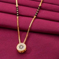 Mangalsutra Pendant Mangalsutra Ki Kimat Discount Mangalsutra Ki Image Discount Gold Mangalsutra Designs