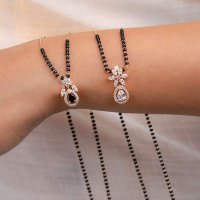 Sindoor Aur Mangalsutra Best Mangalsutra Ki Kimat Flash Sales 24000 26000 Mangalsutra Facebook