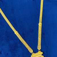 Sone Ka Mangalsutra Ki Kimat Sone Ki Mangalsutra 2025