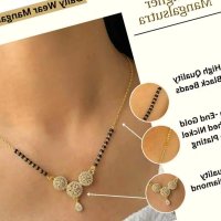 Sindoor Aur Mangalsutra Best Mangalsutra Ki Kimat Flash Sales 24000 26000 Mangalsutra Facebook