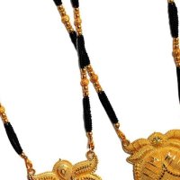 Sone Ki Mangalsutra Ki Kimat Top Mangalsutra Ki Design Sone Ki Flash Sales 10 Gold Mangalsutra