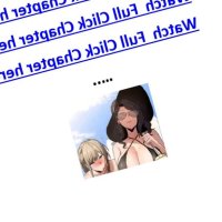 Lookism 594 and 593 Chapter Raw Manhwa Read in English 2025