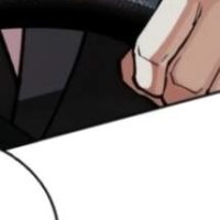 Chapter 593