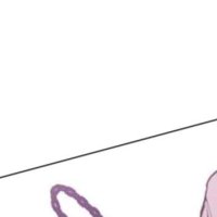 Read Lookism
