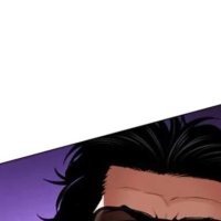 Read Lookism