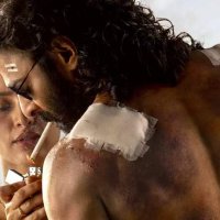 Mangalavaram Sequel: What s The New Update?