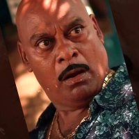 mangalavarm movie scene youtubeshorts trending funny viral movie mangalavaram comedy games