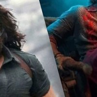 Mangalavaram Sequel: What s The New Update?
