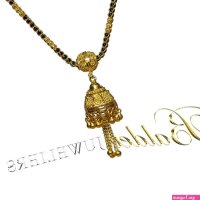 Mangalsutra kopen in Nederland