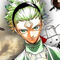 2025 Manga Masterpieces That Can Blow Up Next Year Ranked